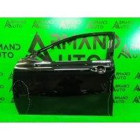 дверь TOYOTA CAMRY V70 2018 8796433020