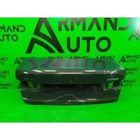 крышка багажника BMW 3 series G20 G28 2018-нв 41007455942