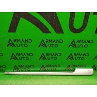 Накладка двери LAND ROVER RANGE ROVER VOGUE 4 2013 LR038848, ck5223928aa