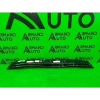 усилитель бампера TOYOTA CAMRY V70 2018 5202306230