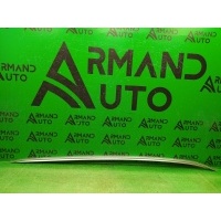 рейлинг на крышу VOLVO V90 2 2016 31386589