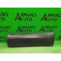 Молдинг двери LAND ROVER DISCOVERY 5 2016 LR082945