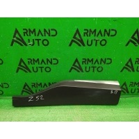 Накладка двери NISSAN MURANO Z52 2014 828705BF0A