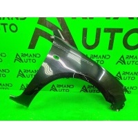 Крыло MAZDA 3 BK 2003-2009 BN8V52111D8H