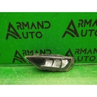 ПТФ VOLVO XC90 2 2014 31395865
