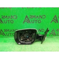 зеркало HYUNDAI SANTA FE 3 2012-2018 876102w021