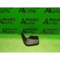 брызговик NISSAN QASHQAI J11 2013 78811bm90b, 2