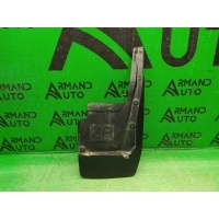 брызговик LEXUS LX 3 рестайлинг 2 2015 76625-60360, 2