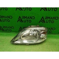 Фара RENAULT LOGAN 2004-2009 8200744753