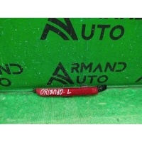 Катафот CHEVROLET ORLANDO 2010-2015 96896605