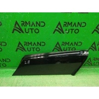 Накладка стойки LAND ROVER RANGE ROVER VOGUE 4 2013 LR102625