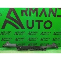 кронштейн бампера LAND ROVER Range Rover 4 L405 2012-2022 LR037923