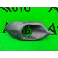 окантовка птф MITSUBISHI PAJERO SPORT 3 2015-2021 8321A643, 8321a641