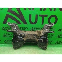 Подрамник PEUGEOT 3008 2009-2014 3502FH