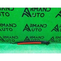 Датчик открытия багажника SUBARU OUTBACK 5 2014 63370al03a