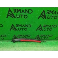 Датчик открытия багажника SUBARU OUTBACK 5 2014 63370al02a