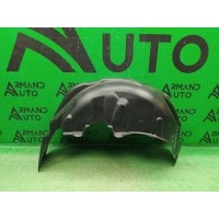 подкрылок MITSUBISHI OUTLANDER 3 2012 MZ3530193