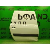 дверь LADA LARGUS 2012 821006680R