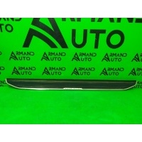 Подножка LAND ROVER RANGE ROVER EVOQUE 1 2011-2018 vplvp0225