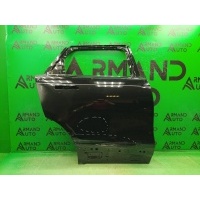 дверь LAND ROVER RANGE ROVER VELAR 1 2017 LR091719