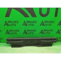 Накладка замка багажника LADA X-RAY 2015 8450021431