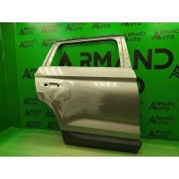 дверь SKODA KODIAQ 2016 565833056