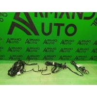 Проводка салона RENAULT DUSTER 2010 241637273r