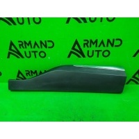 Накладка двери NISSAN MURANO Z52 2014 828705BF0A