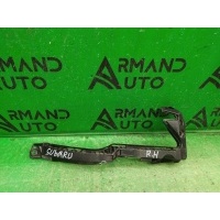 кронштейн бампера SUBARU LEGACY 4 2003-2006 57707al420