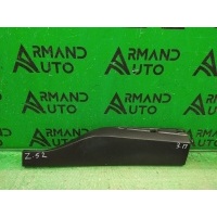 Накладка двери NISSAN MURANO Z52 2014 828705BF0A