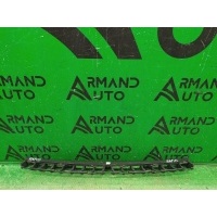 кронштейн бампера верхний SKODA RAPID 1 2014-2020 5JH807863a
