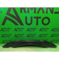 усилитель бампера VOLVO S80 2 2016 31217743