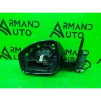 зеркало LAND ROVER RANGE ROVER EVOQUE 1 2011-2018 LR025196