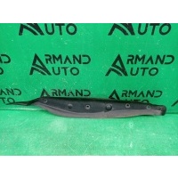 Уплотнитель крыла MERCEDES CL C216 2006 - 2014 A2168890925, A 2168890925, A 216 889 09 25