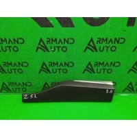 Накладка двери NISSAN MURANO Z52 2014 828705BF0A