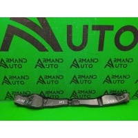 усилитель бампера NISSAN JUKE YF15 2010 79122ba60a