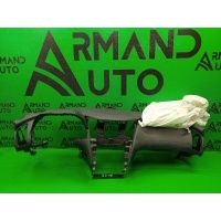 Торпедо INFINITI Q50 V37 2013 682004GF1A, 682004gf0a