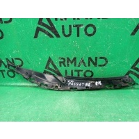 Накладка фары VOLKSWAGEN PASSAT B8 2014 - н.в. 3G0941120B, 3G0941120 B, 3G0 941 120 B, 3G0.941.120.B