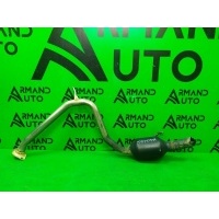 Глушитель TOYOTA RAV4 4 CA40 2012-2015 1743037520