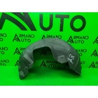 подкрылок MAZDA CX-5 CX5 1 2011-2016 KD53561J1