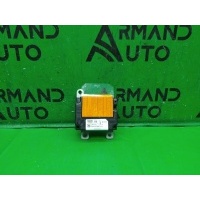 Блок управления Airbag NISSAN TEANA L33 2014 988203tt0a