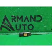 Датчик давления в шине NISSAN X-TRAIL T32 2015 8200685363