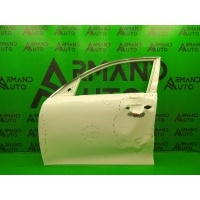 дверь KIA OPTIMA 4 2016 76003D4000