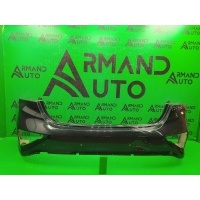 Бампер KIA CERATO 4 2018-2021 86611m6000