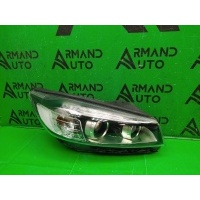 Фара KIA SORENTO 3 Prime 2014-2017 92102c5200