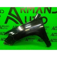 Крыло TOYOTA LAND CRUISER 200 2012-2015 5380260B60