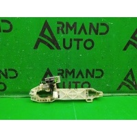 Кронштейн ручки двери KIA OPTIMA 4 JF 2015-2020 82655D4000