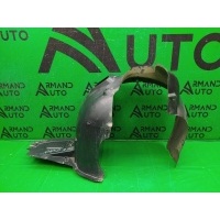 подкрылок SKODA RAPID 2012 5ja809958