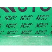 Накладка бампера MERCEDES C W205 2014 - 2018 A2058852801, A 2058852801, A 205 885 28 01