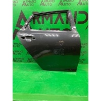 дверь KIA OPTIMA 4 2016 77004D4000